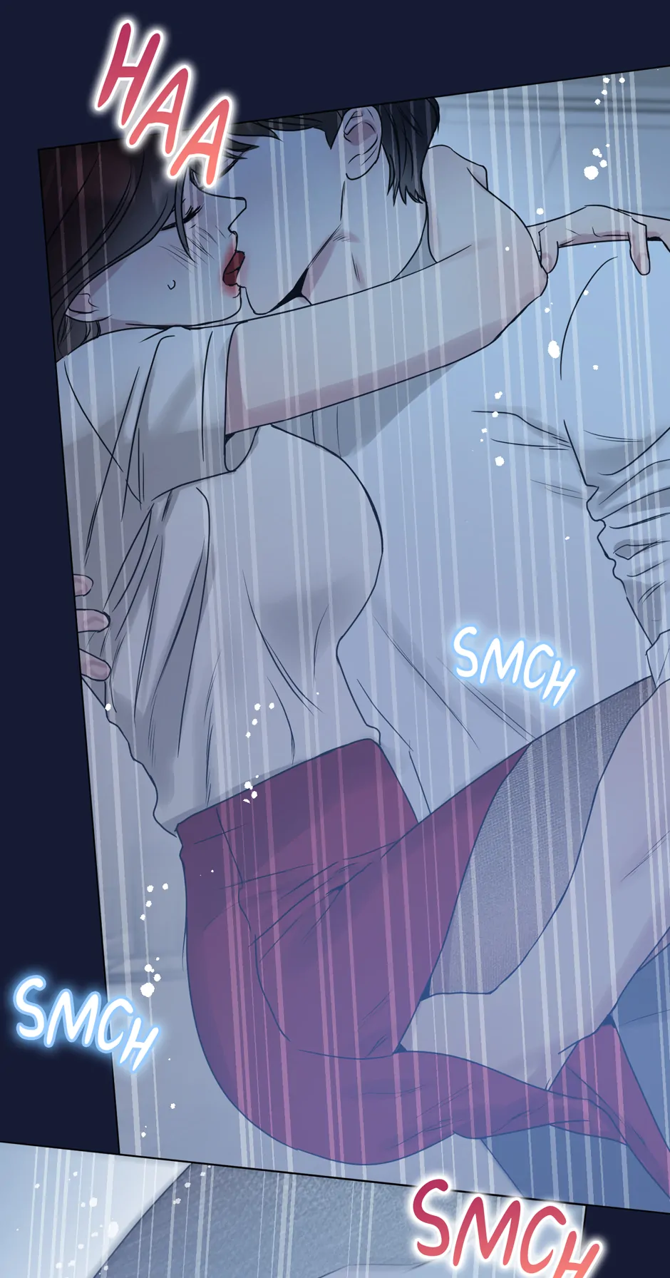 I Desire You  17 page 60