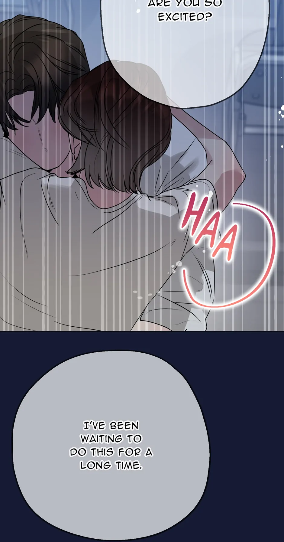 I Desire You  17 page 62