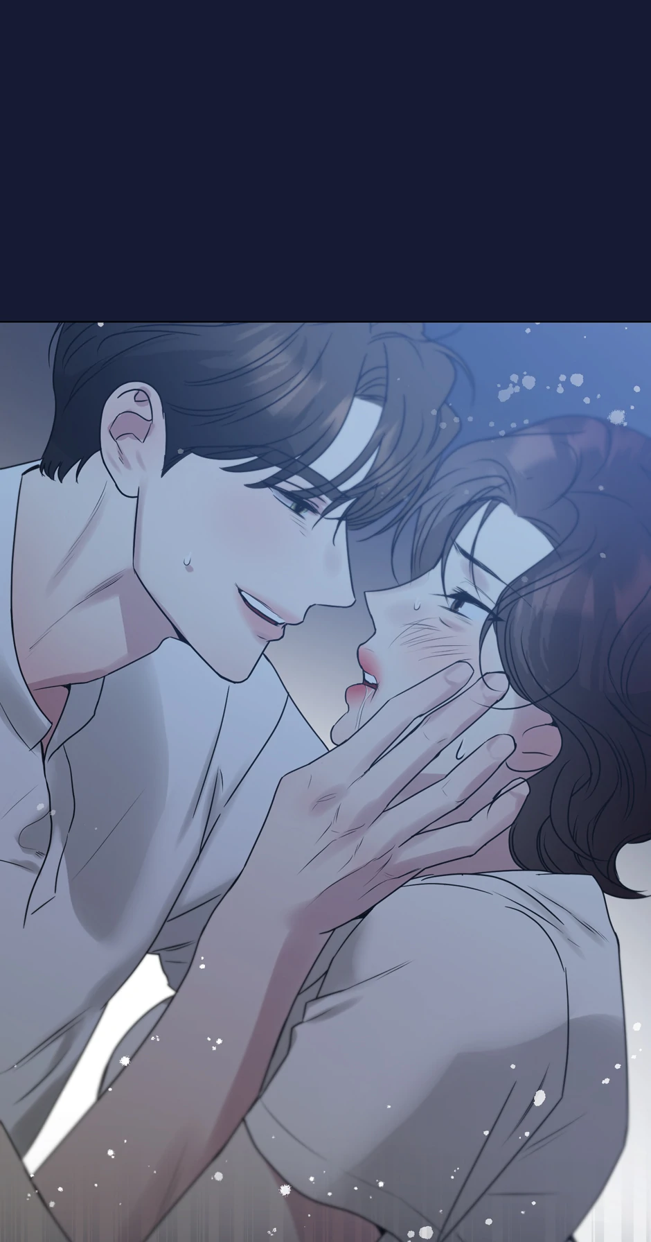 I Desire You  17 page 63