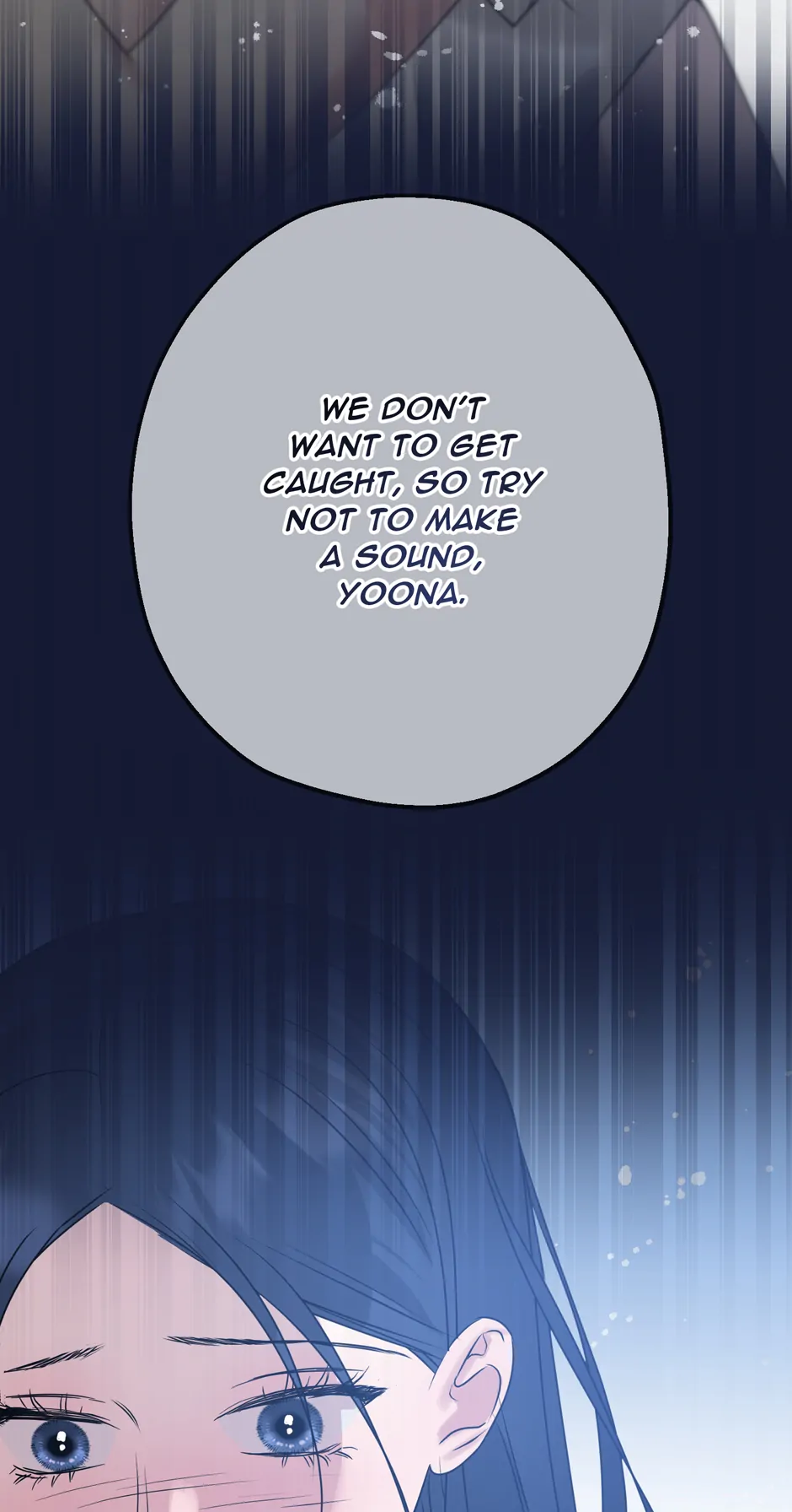 I Desire You  17 page 64