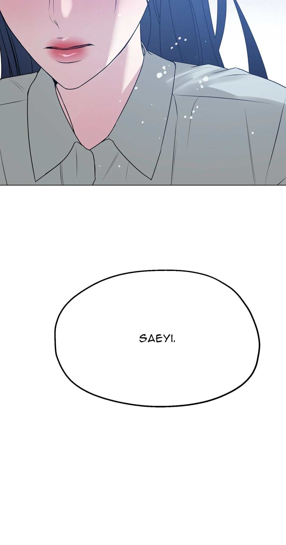 I Desire You  17 page 65