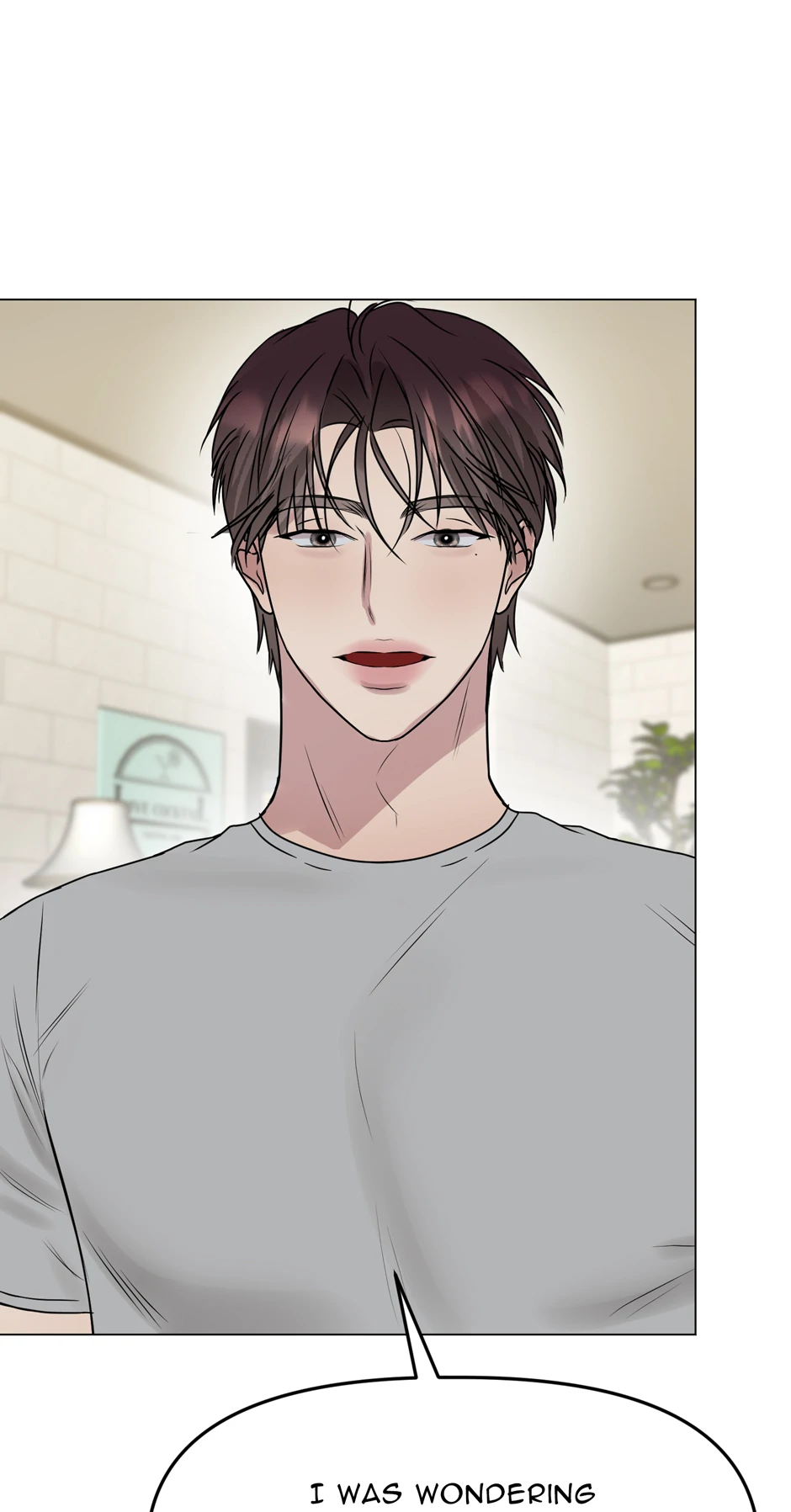 I Desire You  17 page 67