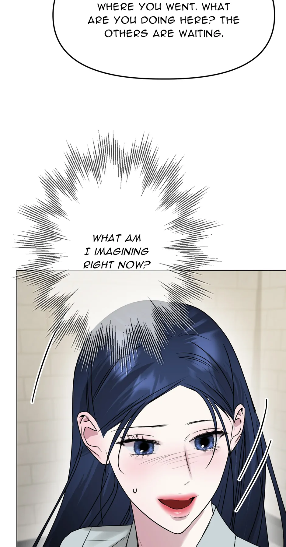 I Desire You  17 page 68
