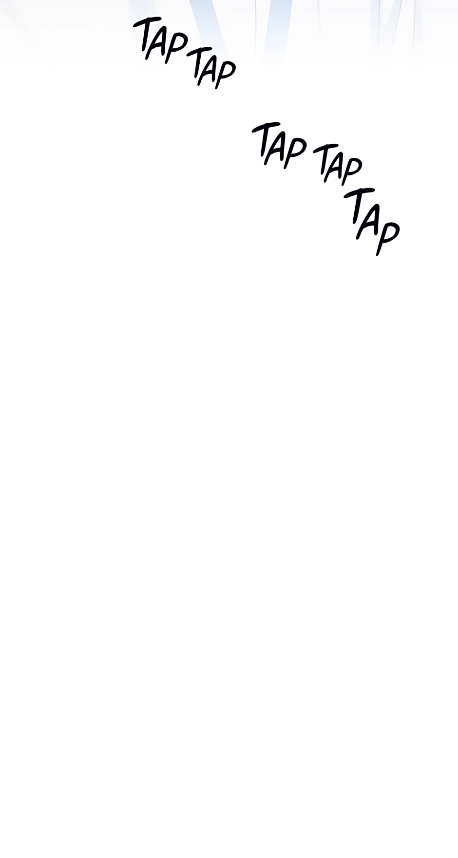 I Desire You  17 page 6
