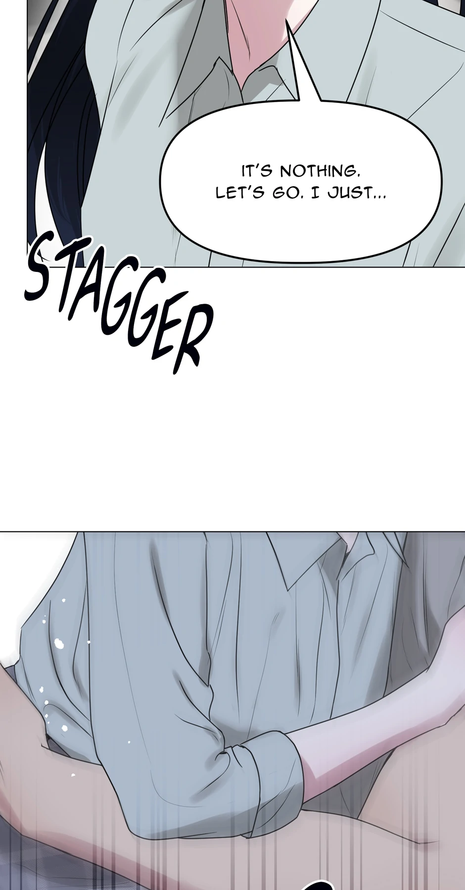 I Desire You  17 page 69