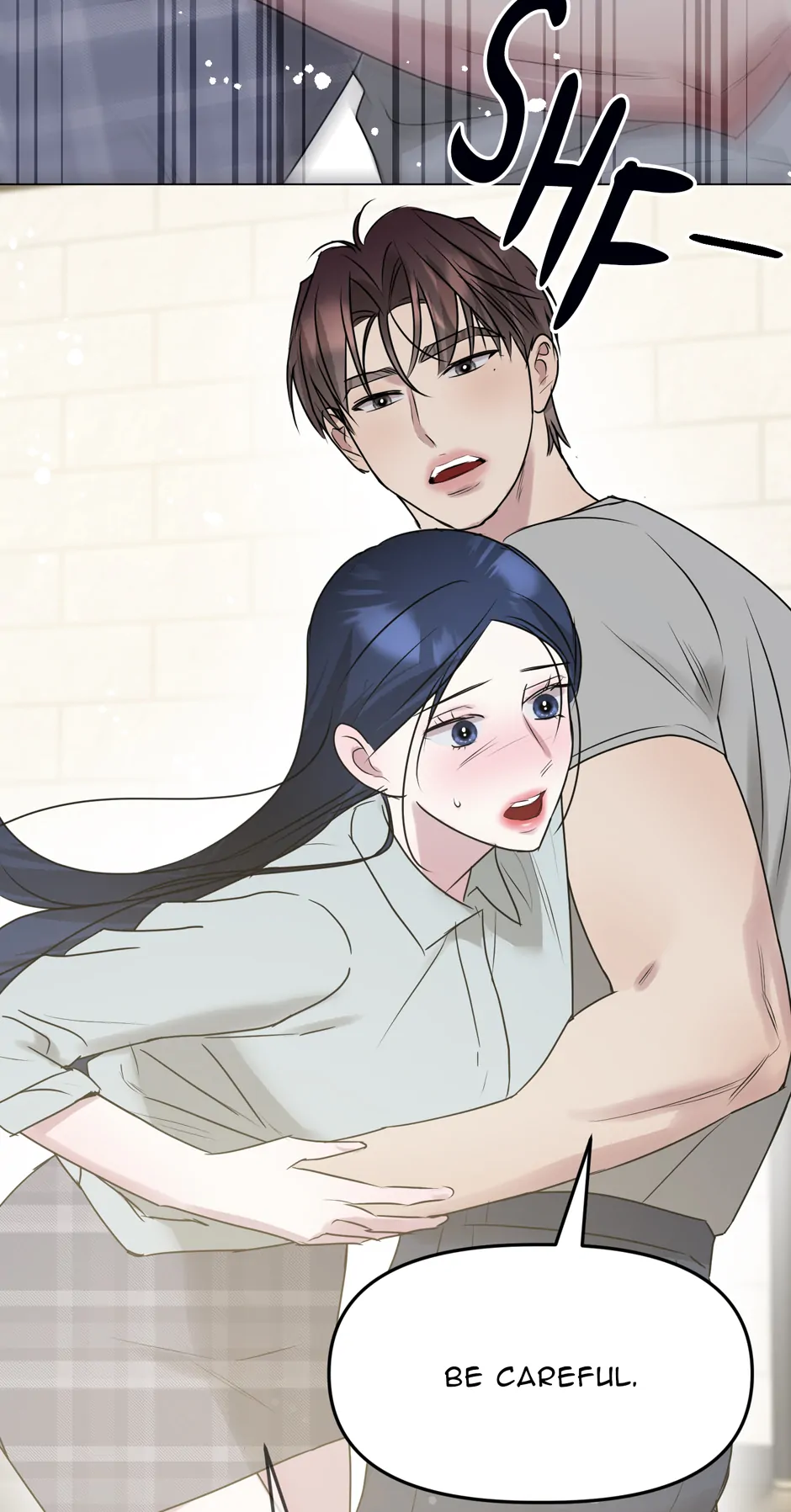I Desire You  17 page 70