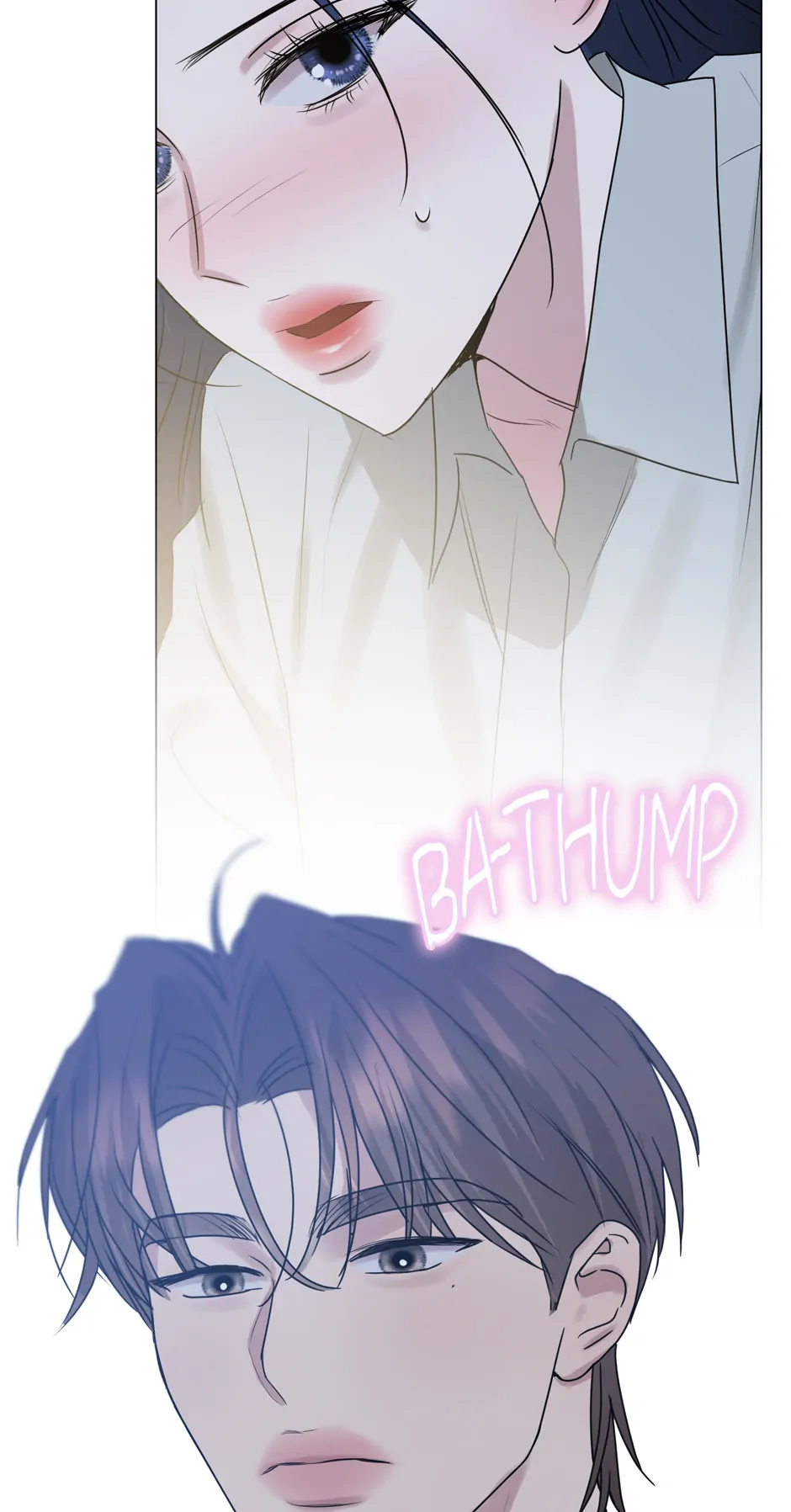 I Desire You  17 page 72