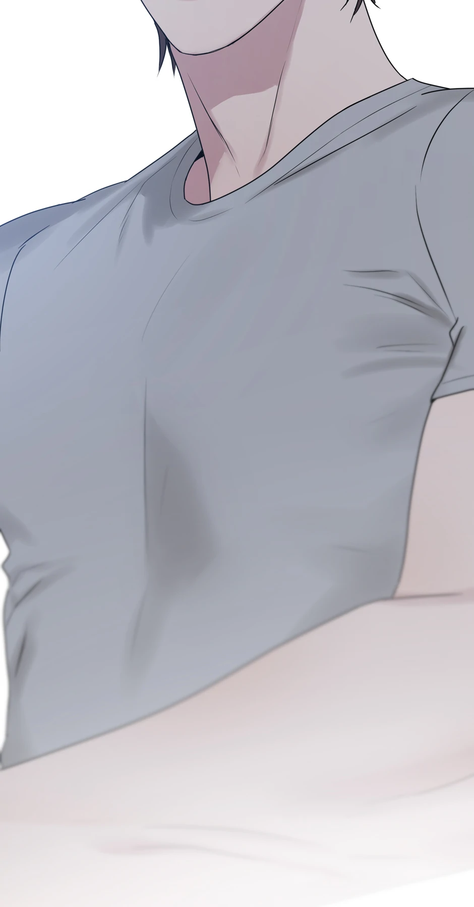 I Desire You  17 page 73