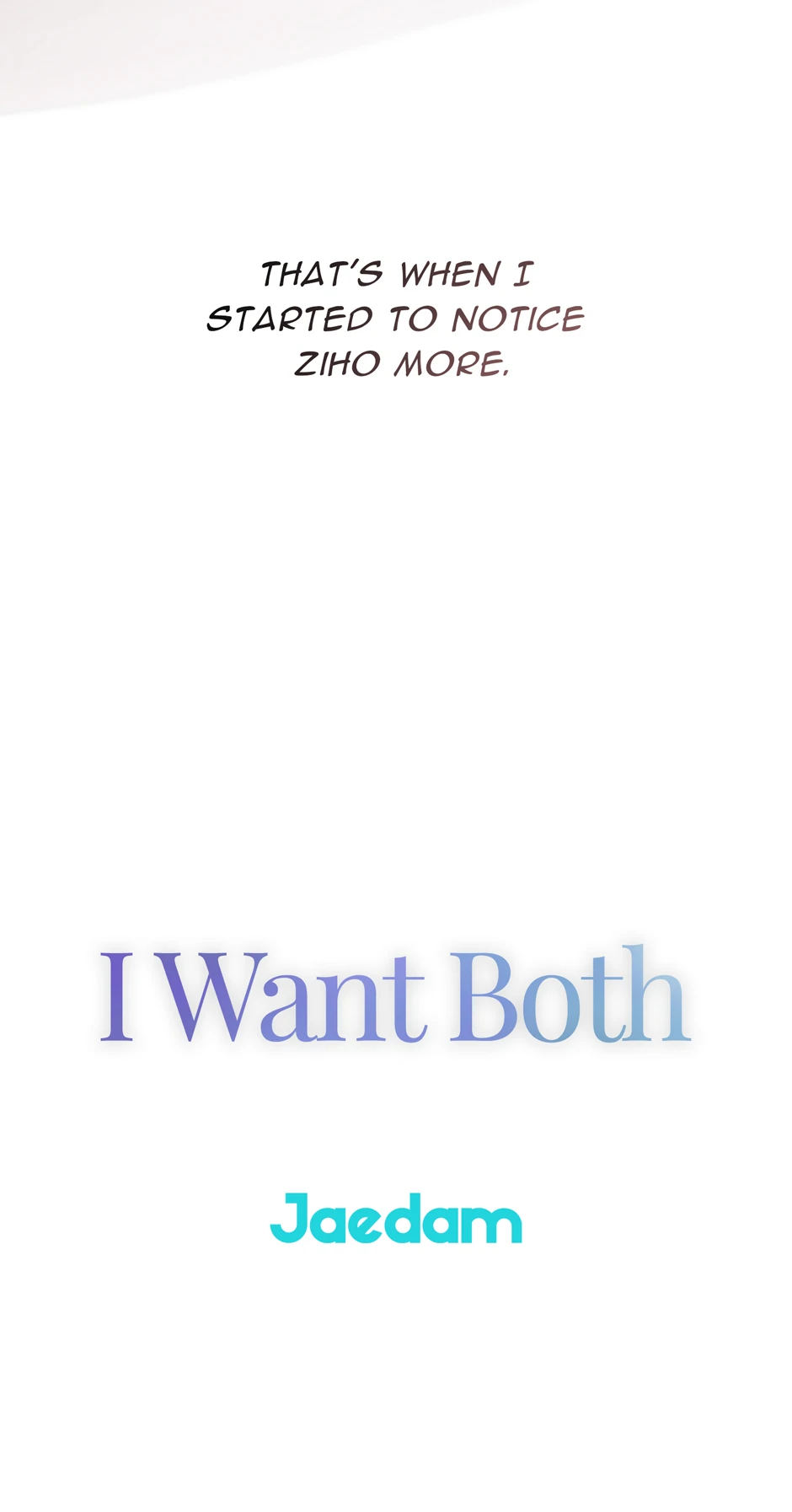 I Desire You  17 page 74