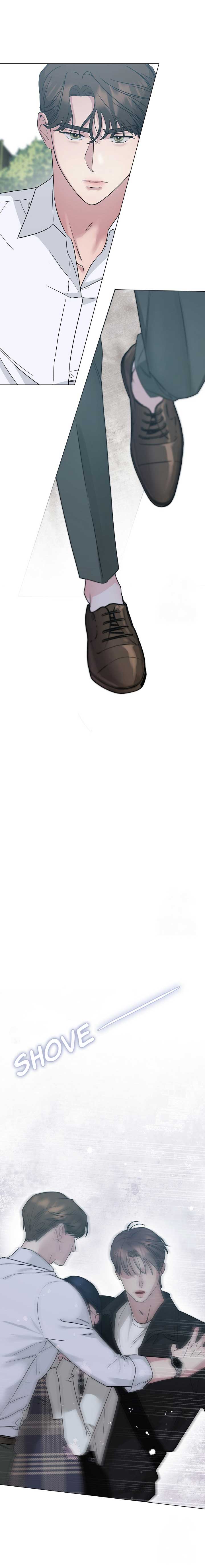 I Desire You  2 page 0
