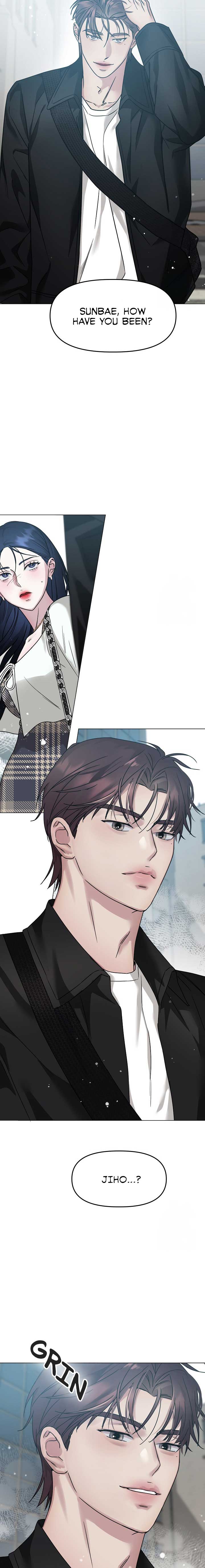 I Desire You  2 page 2