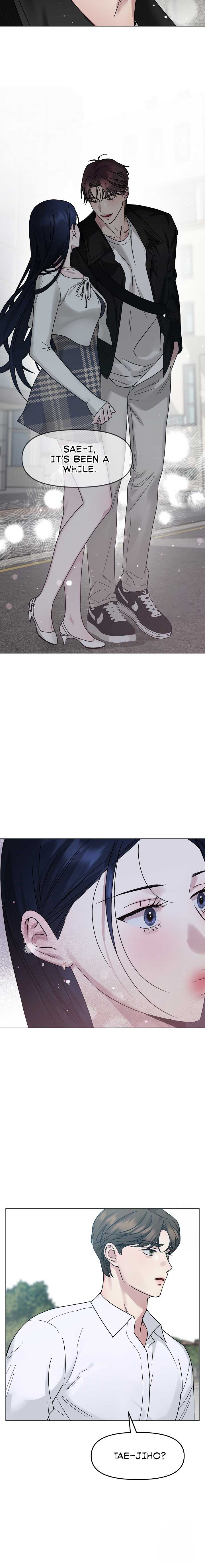 I Desire You  2 page 3