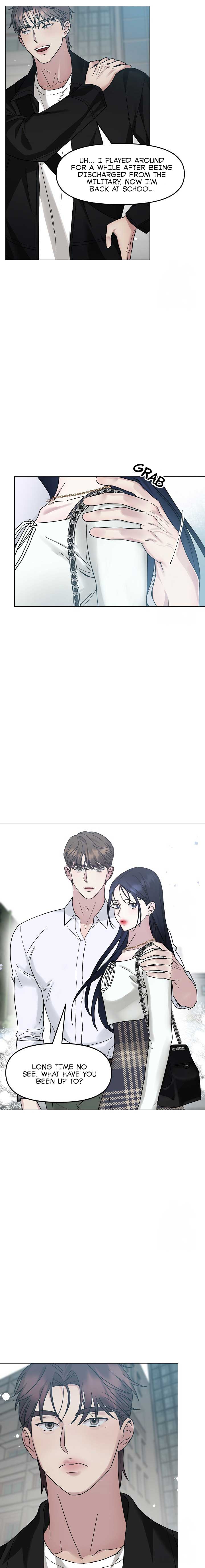 I Desire You  2 page 5