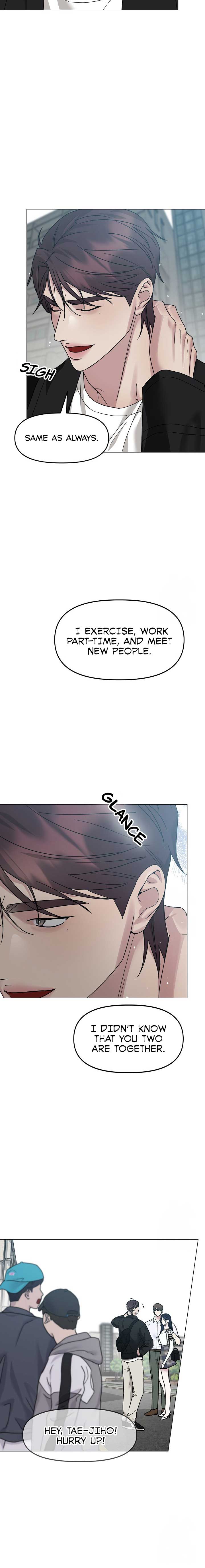 I Desire You  2 page 6