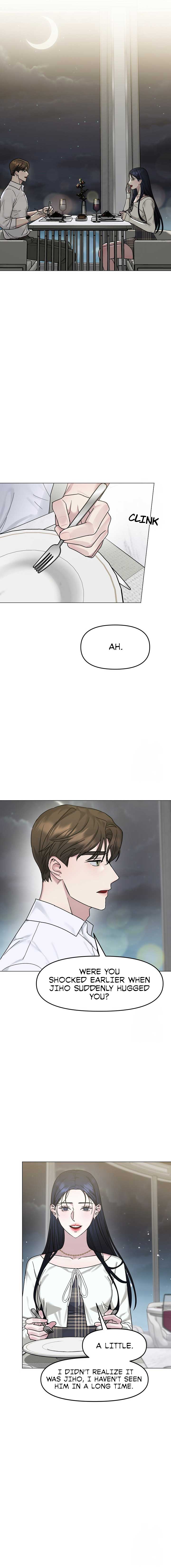 I Desire You  2 page 9