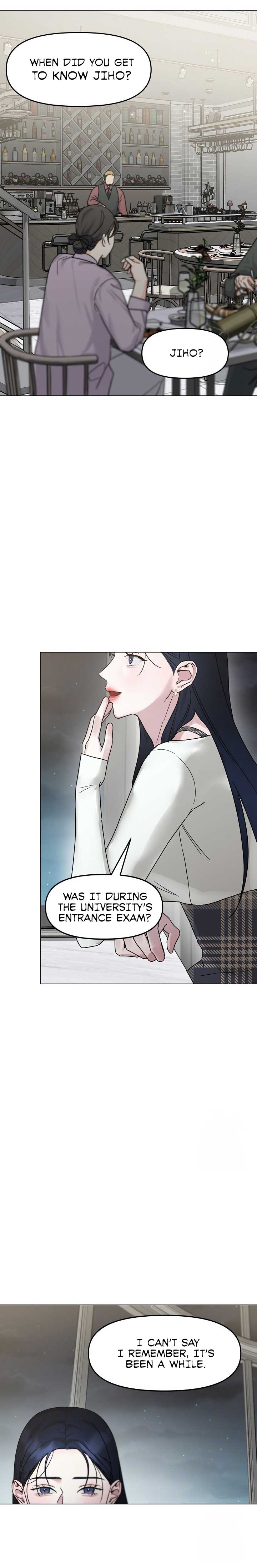 I Desire You  2 page 10