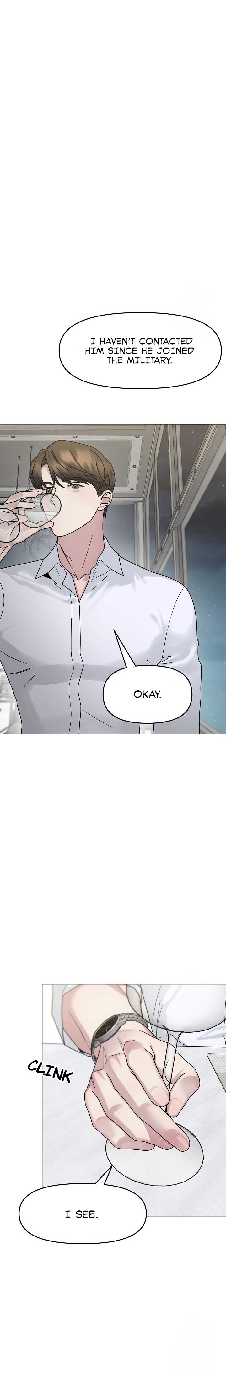 I Desire You  2 page 11