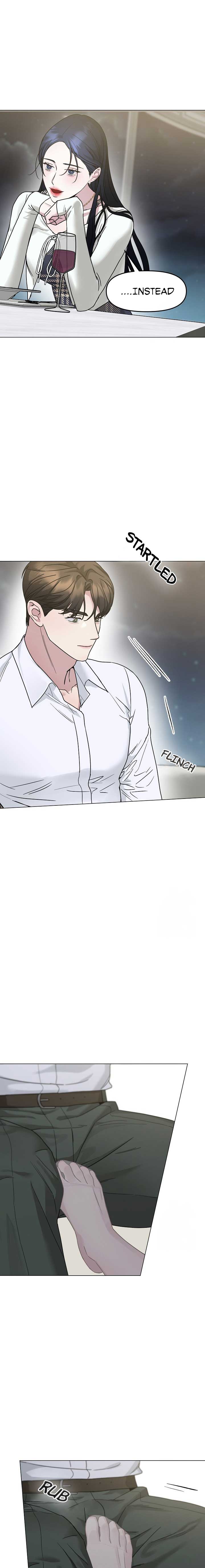 I Desire You  2 page 13