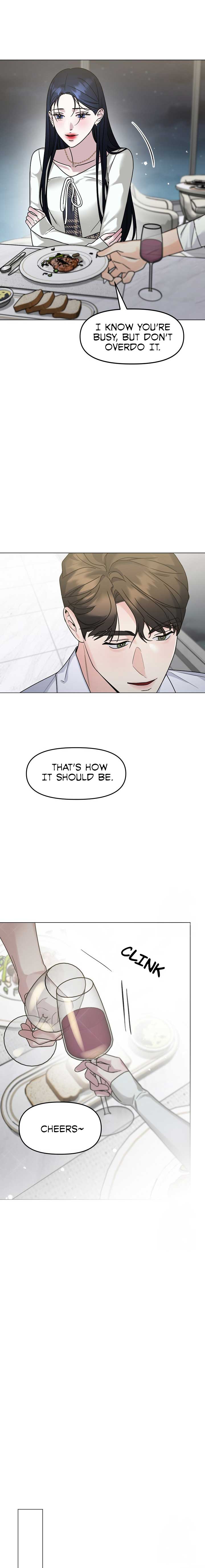 I Desire You  2 page 15