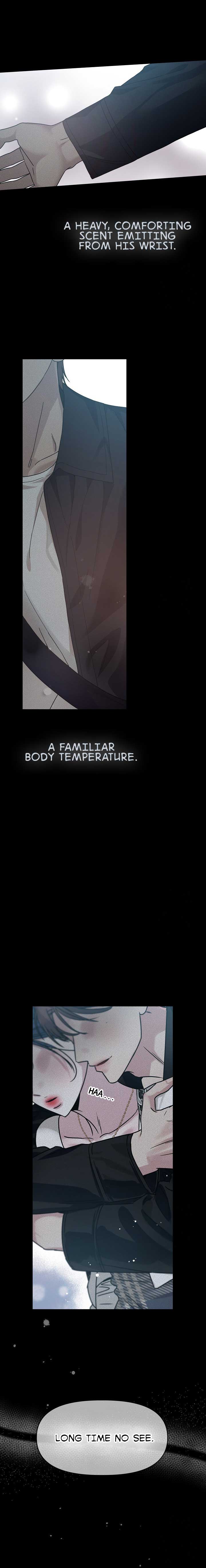 I Desire You  2 page 18