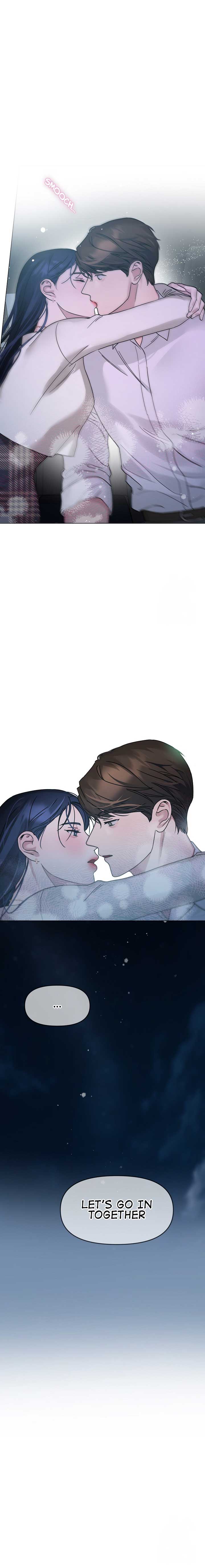 I Desire You  2 page 20
