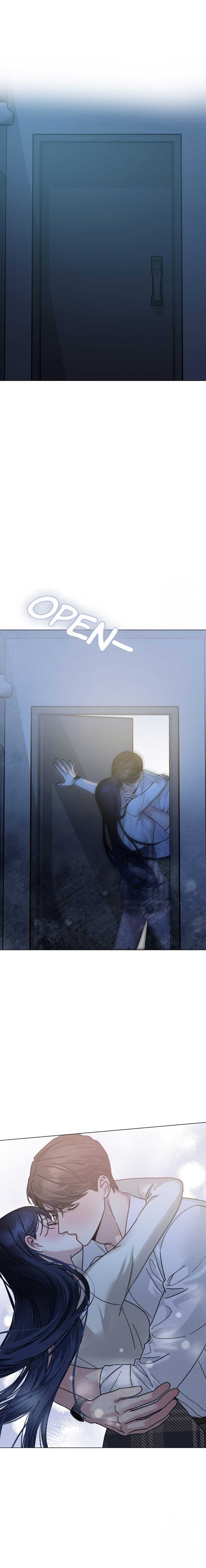I Desire You  2 page 21