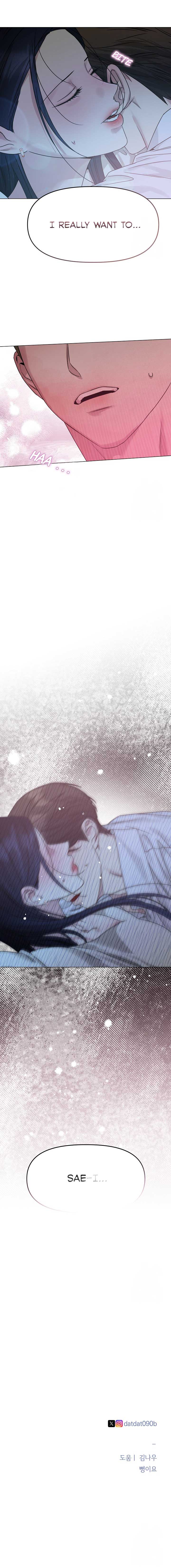 I Desire You  2 page 24