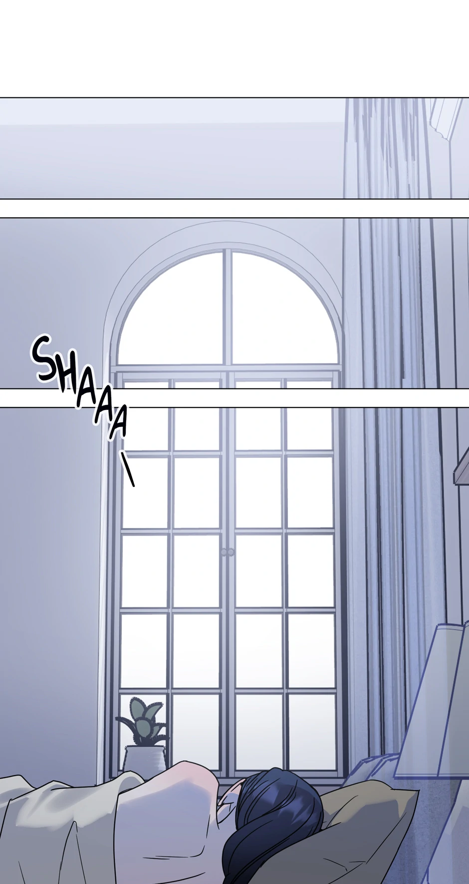 I Desire You  27 page 0