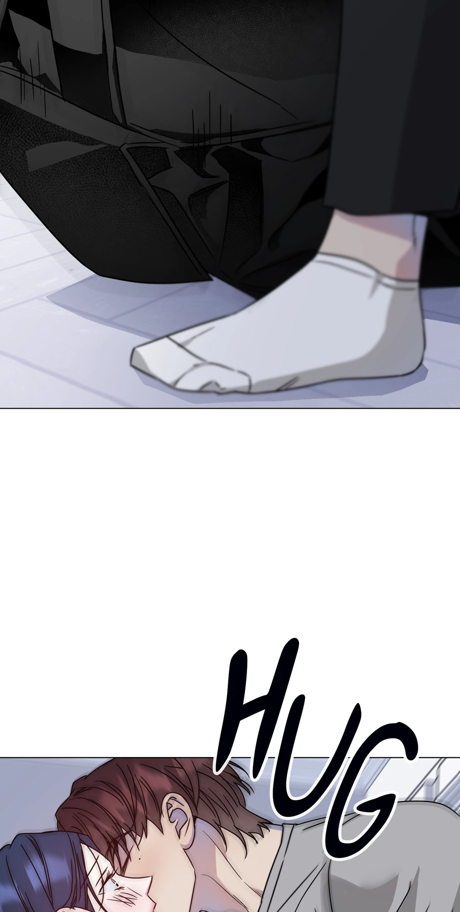 I Desire You  27 page 9