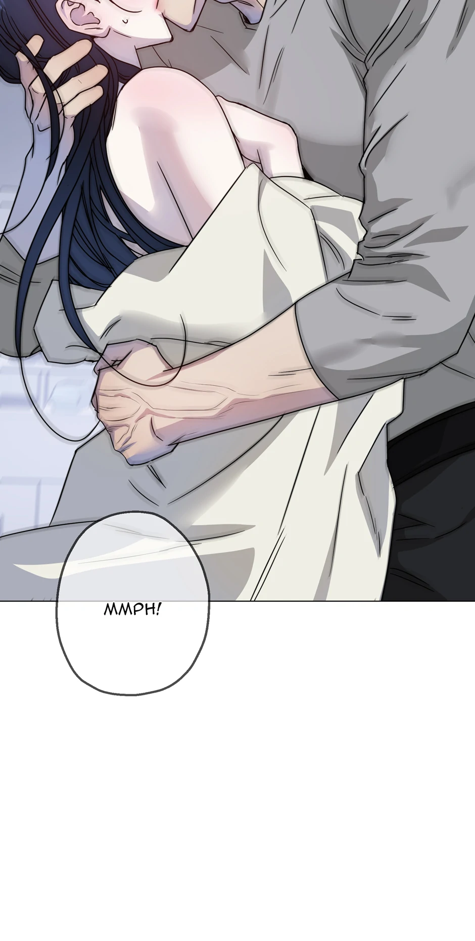 I Desire You  27 page 10