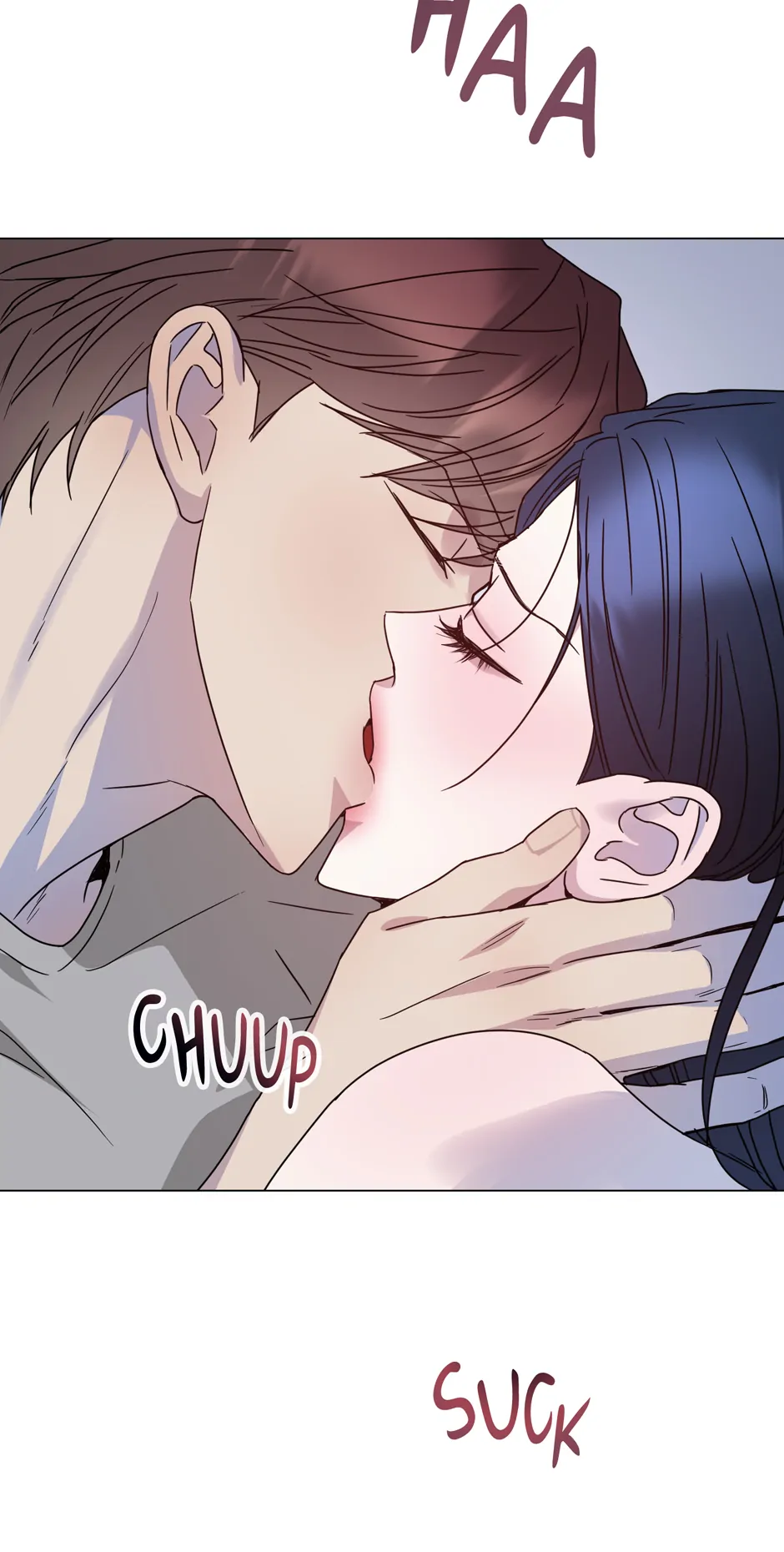 I Desire You  27 page 12