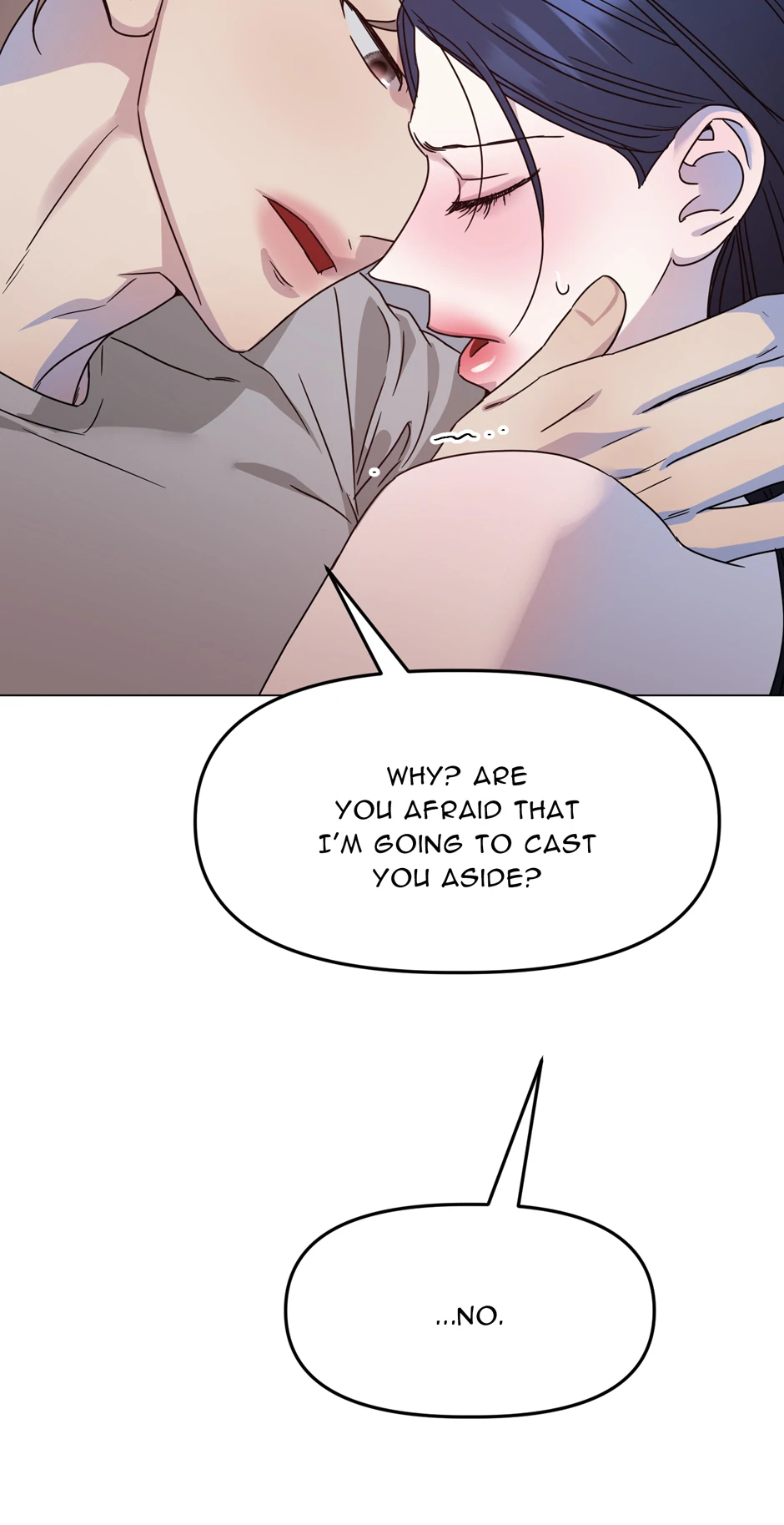 I Desire You  27 page 14