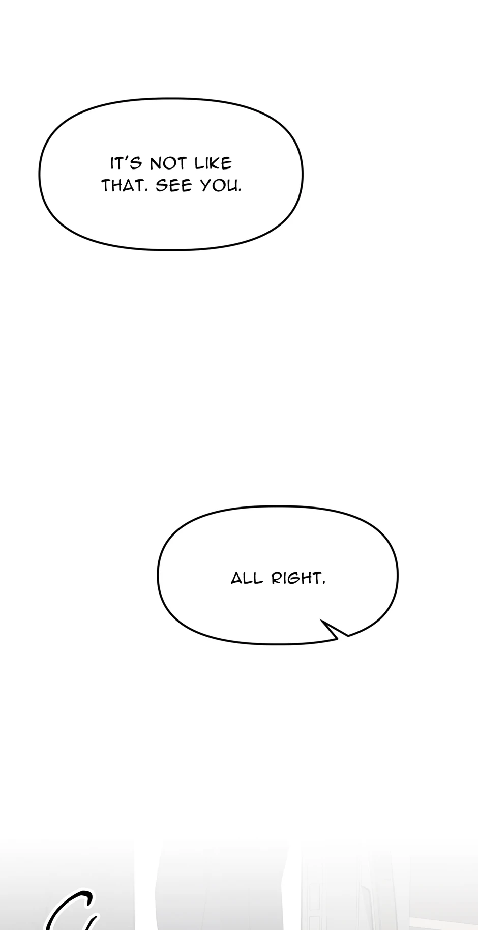 I Desire You  27 page 15