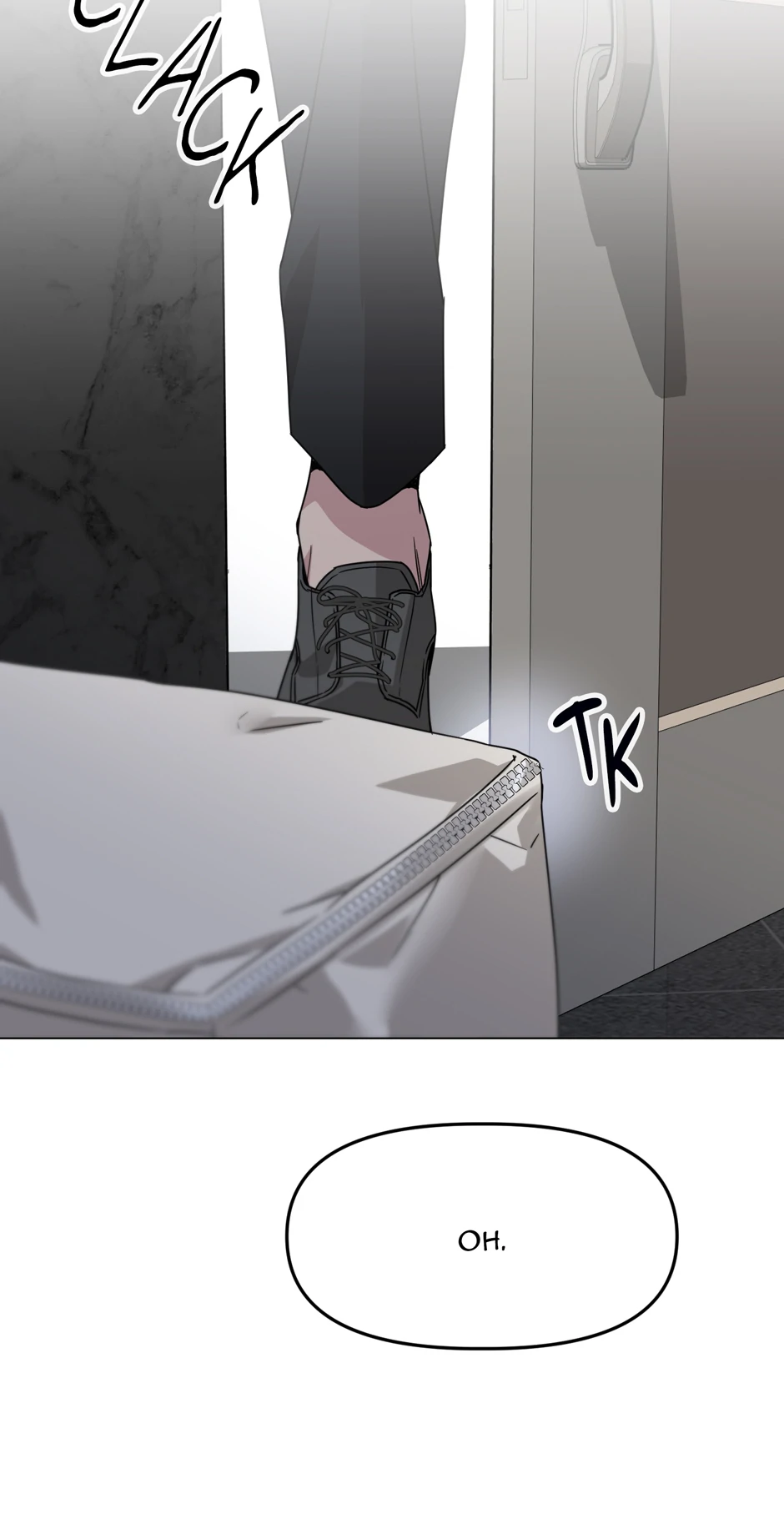 I Desire You  27 page 16