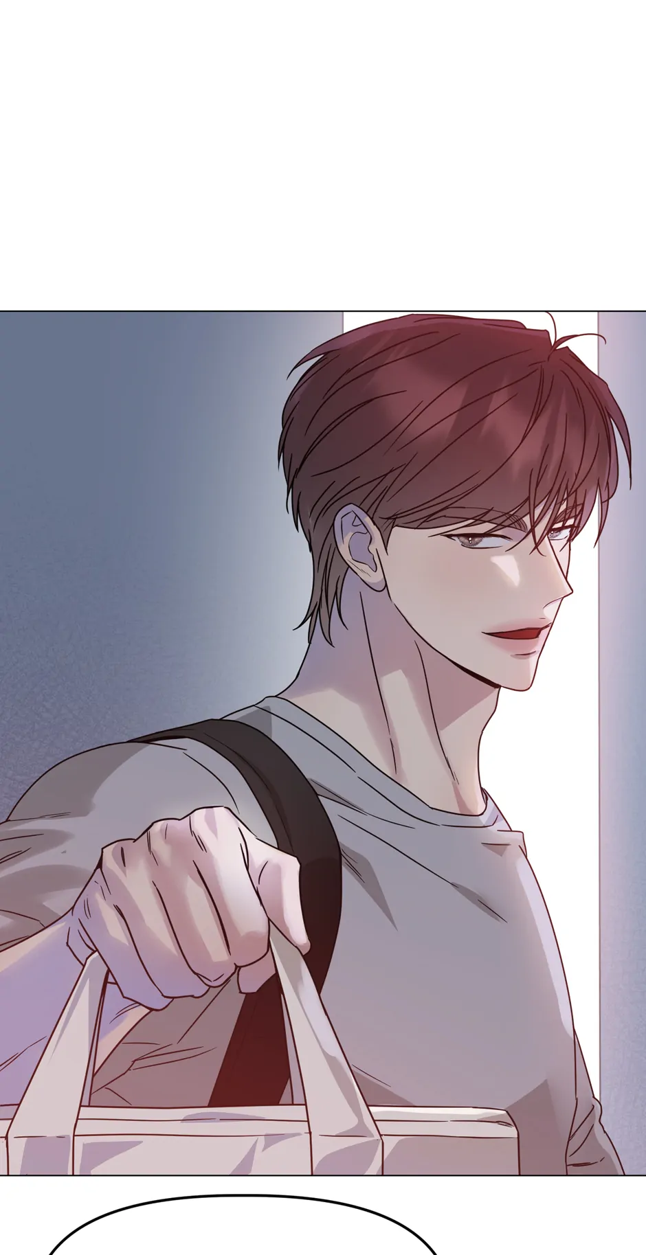 I Desire You  27 page 17