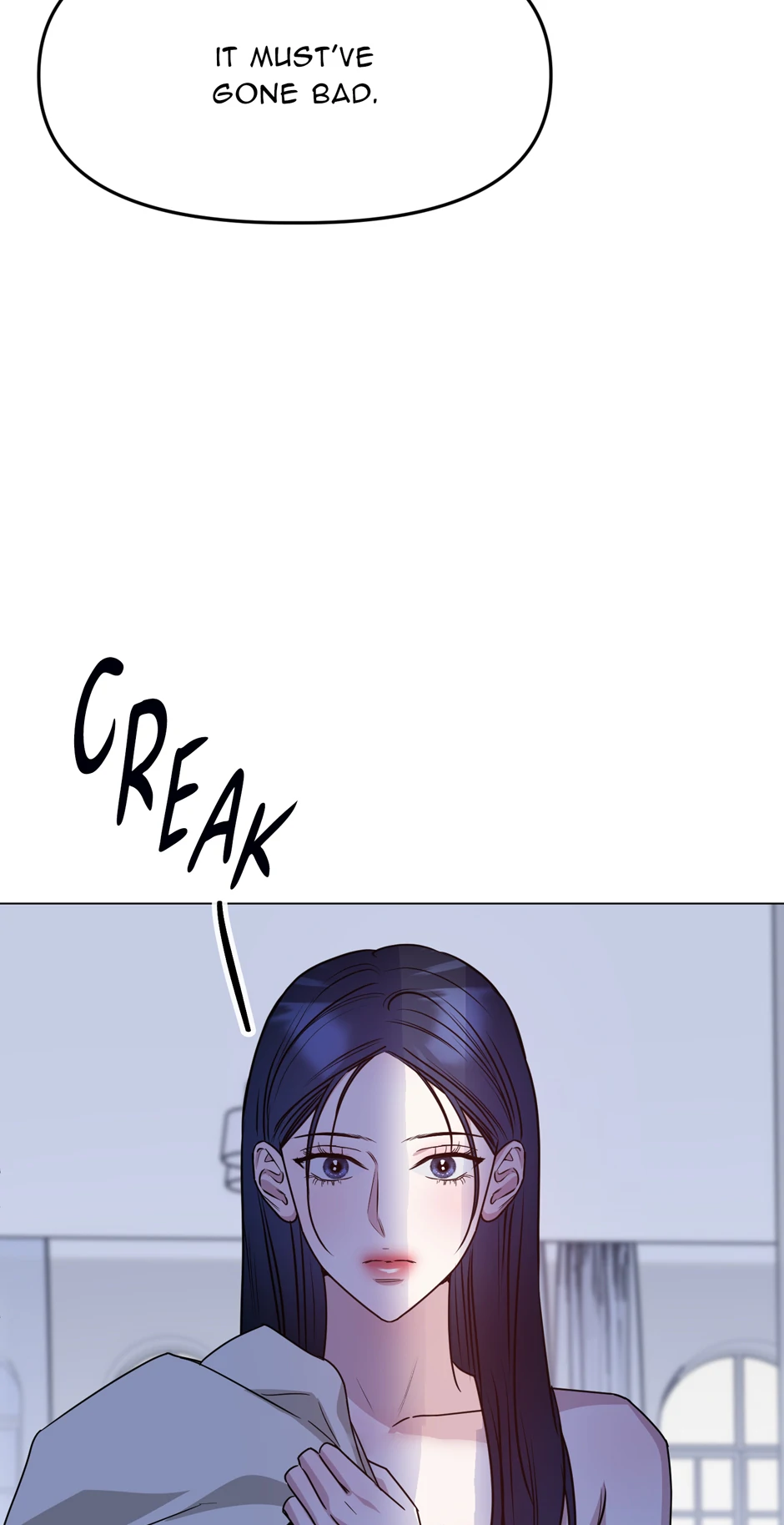 I Desire You  27 page 18