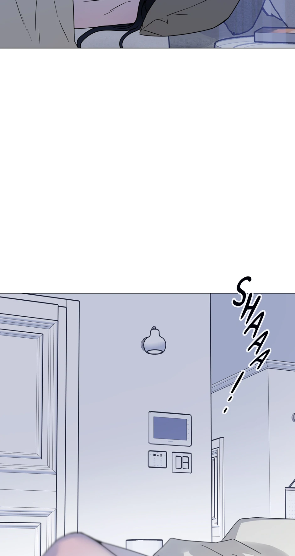 I Desire You  27 page 1