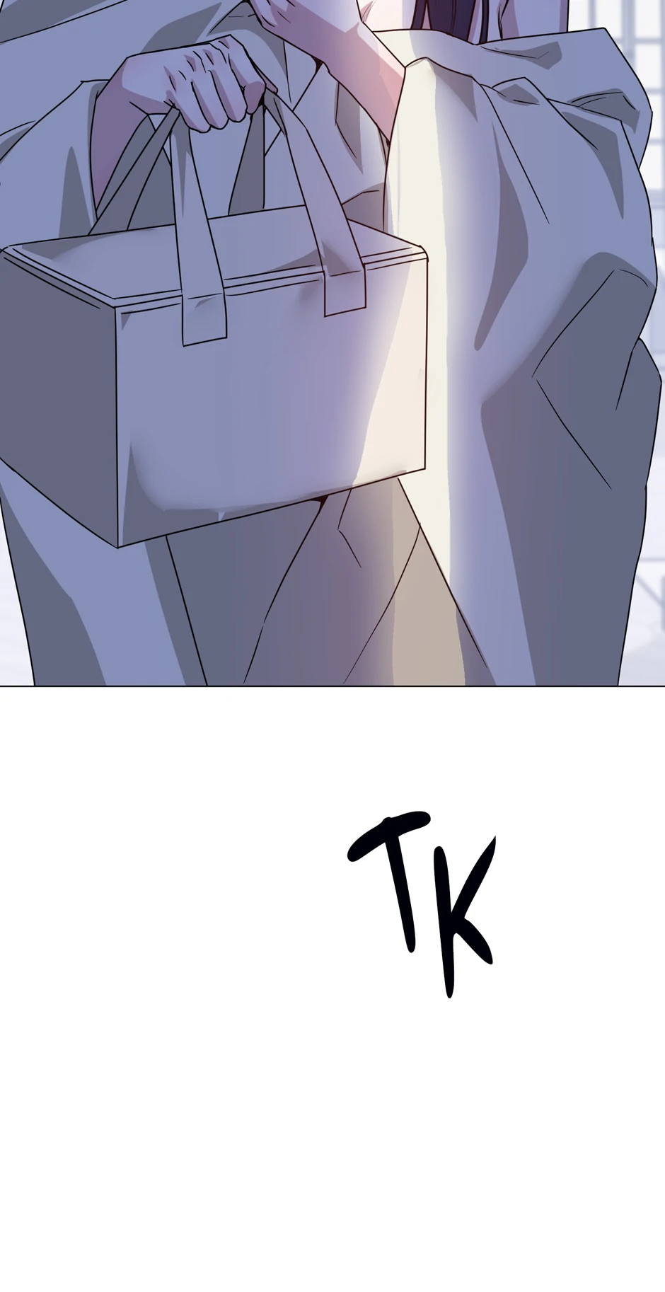 I Desire You  27 page 19