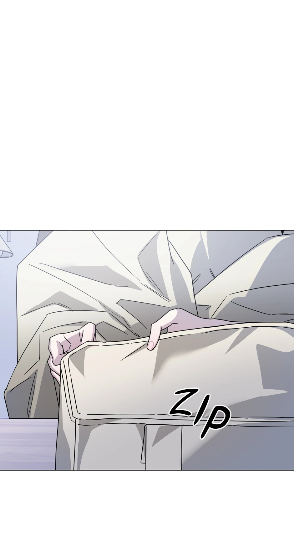 I Desire You  27 page 20