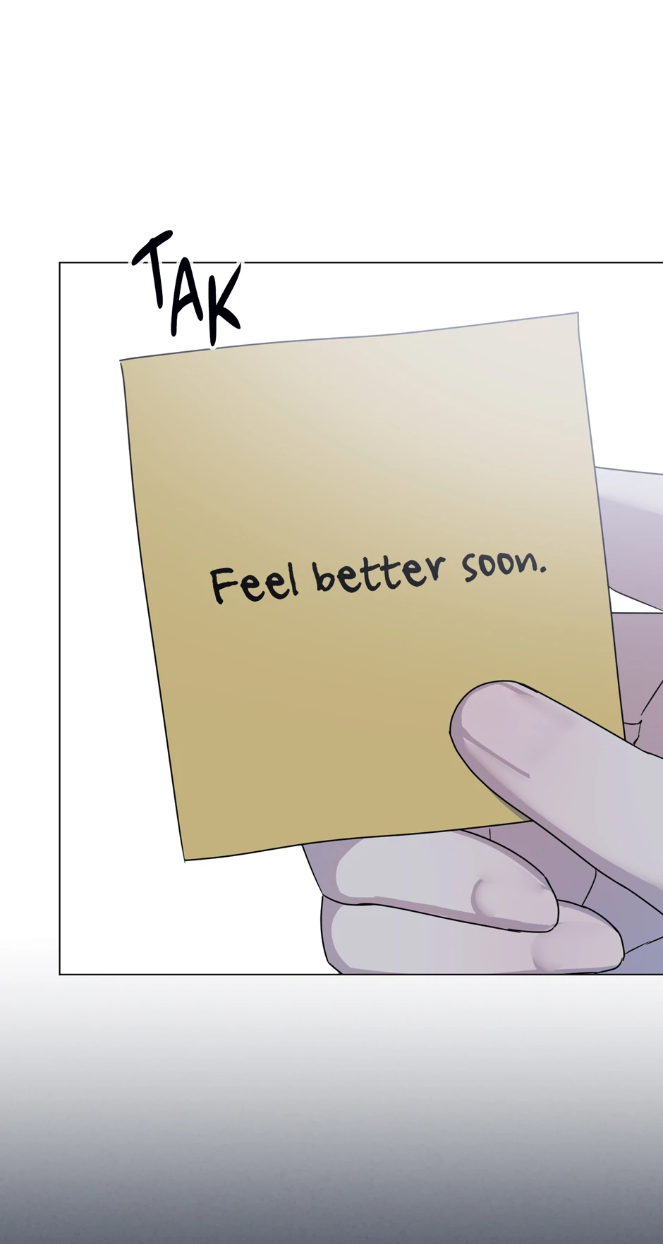 I Desire You  27 page 23