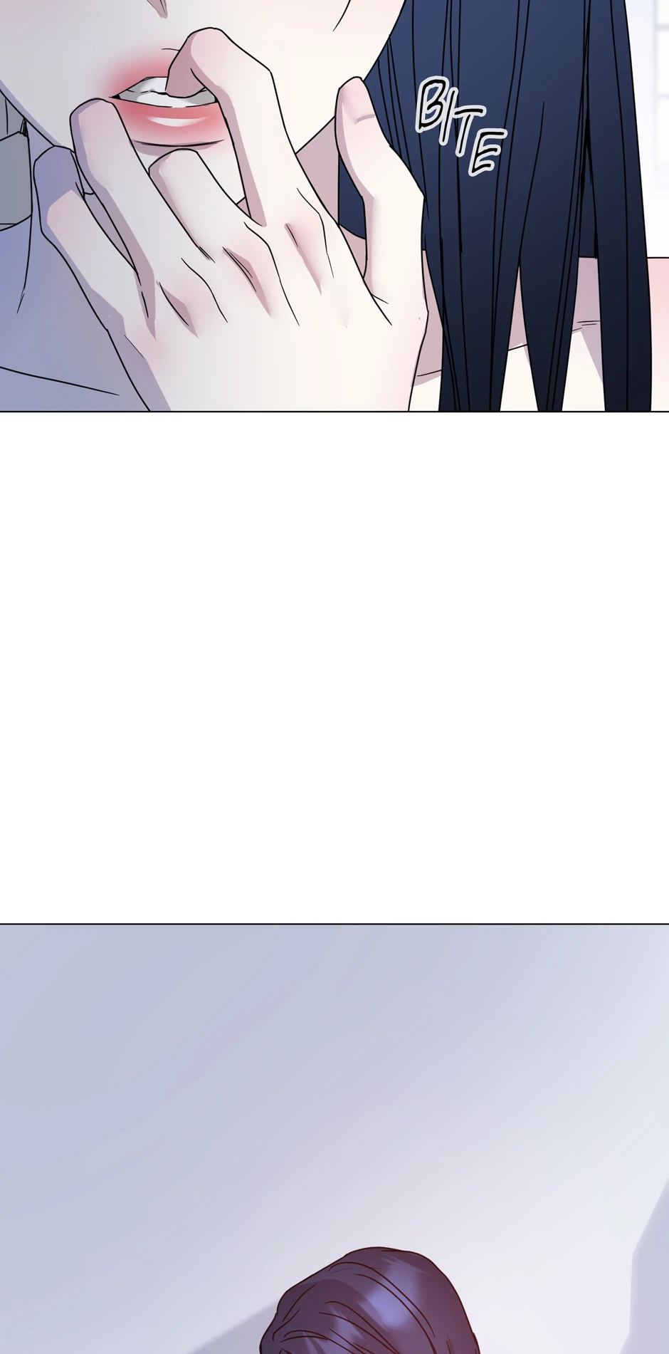 I Desire You  27 page 27