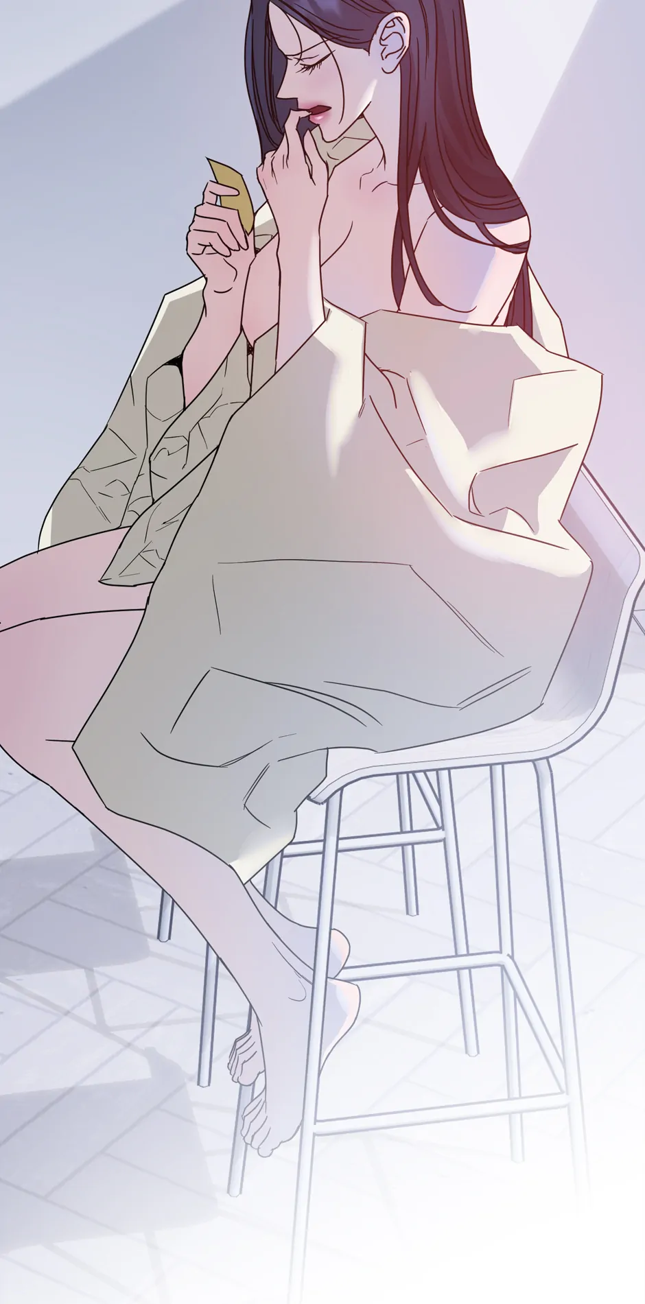 I Desire You  27 page 28