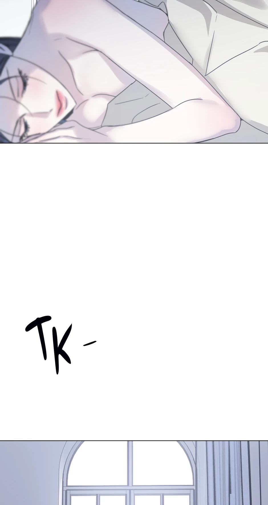 I Desire You  27 page 2