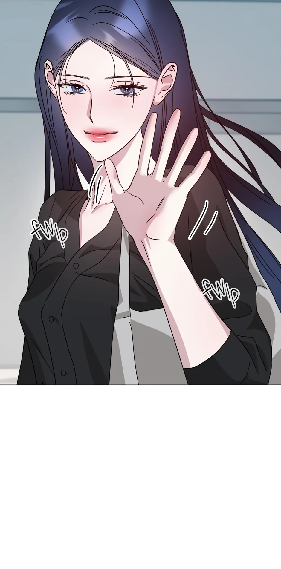 I Desire You  27 page 35