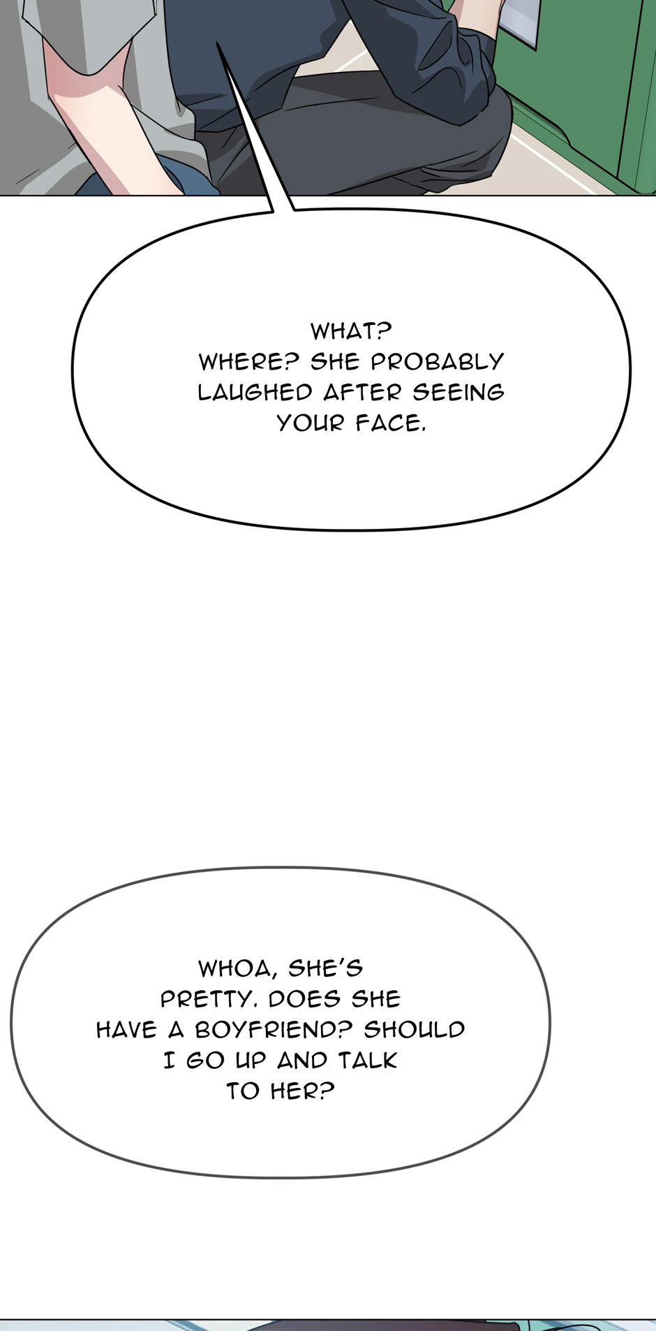 I Desire You  27 page 37