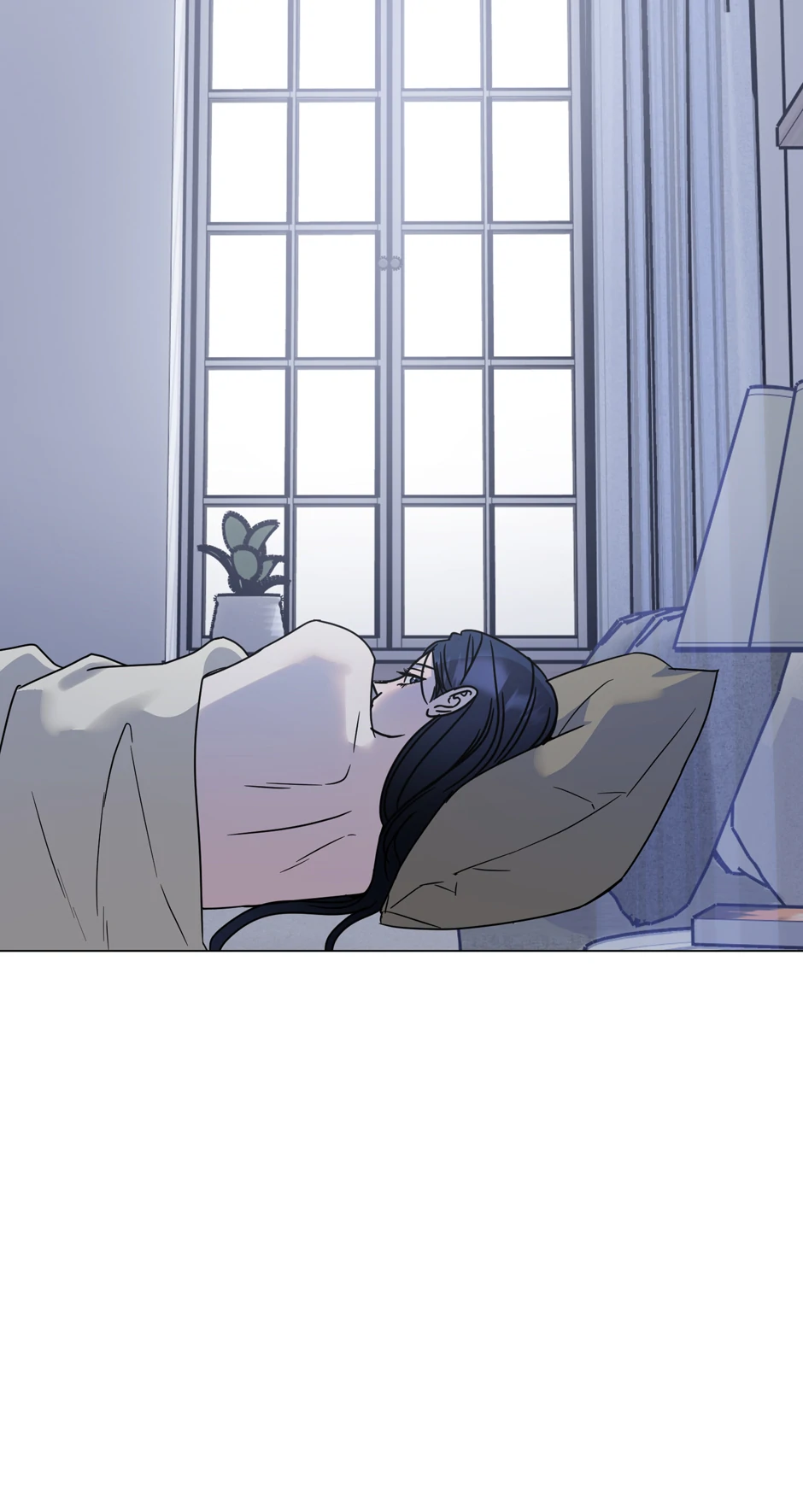 I Desire You  27 page 3