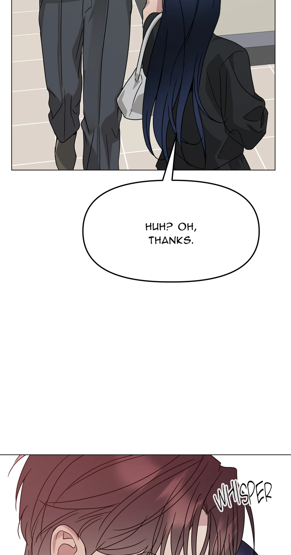 I Desire You  27 page 41