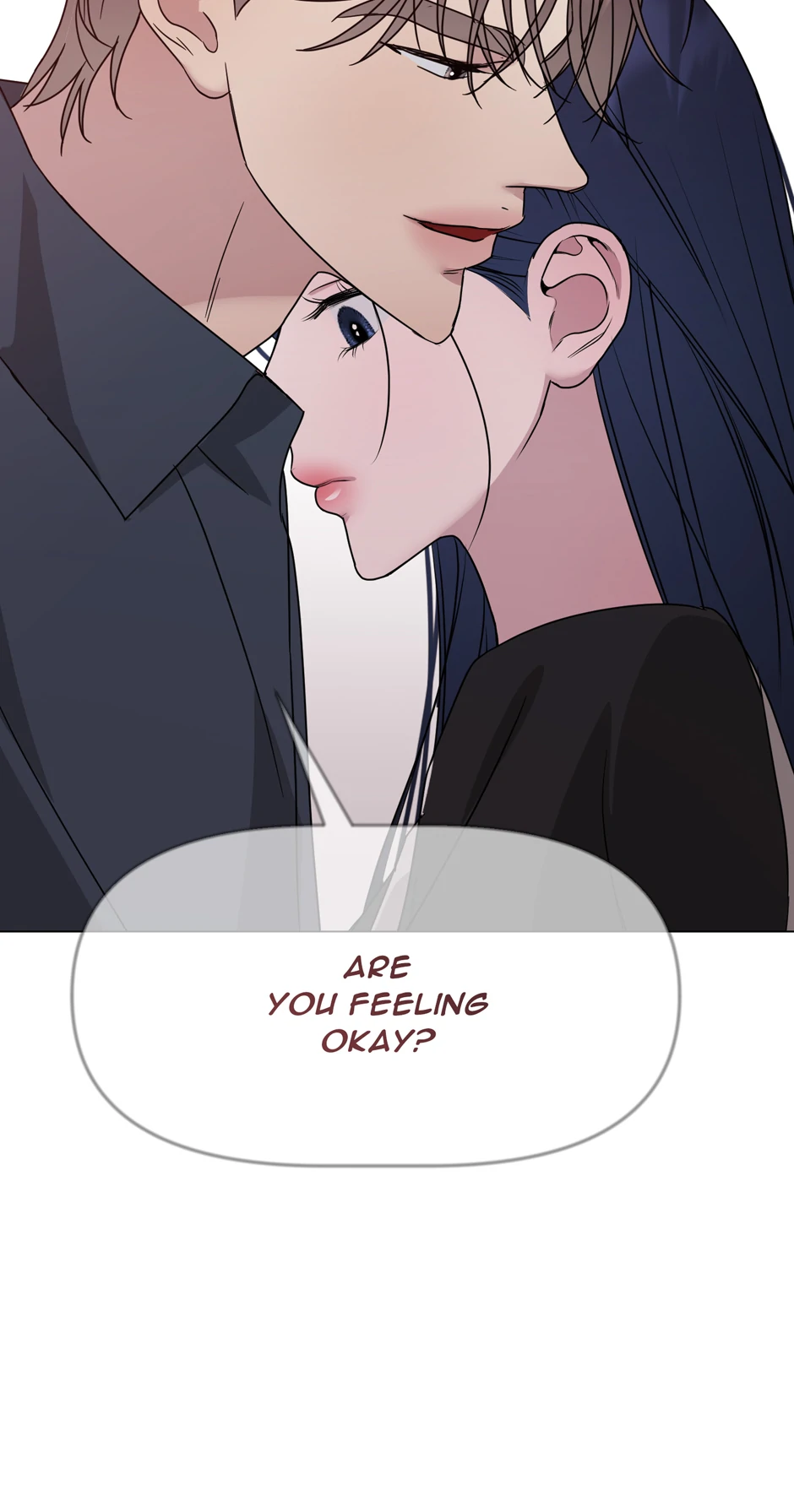I Desire You  27 page 42