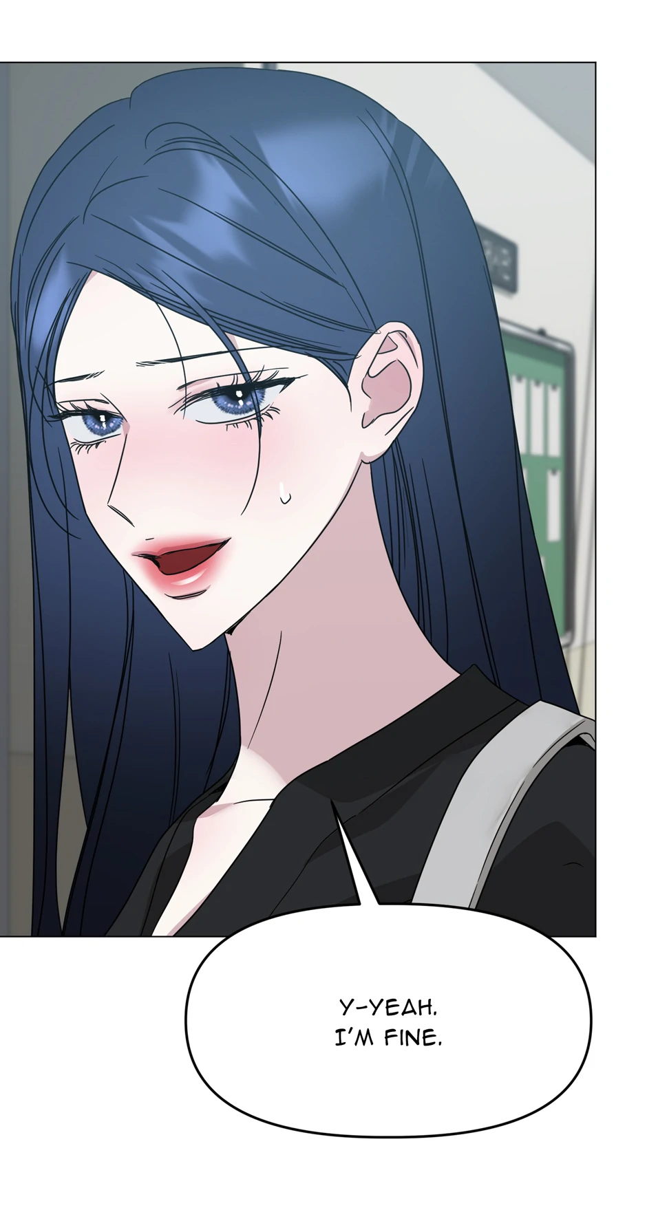 I Desire You  27 page 43