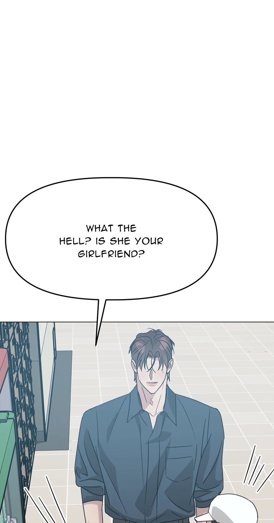 I Desire You  27 page 44